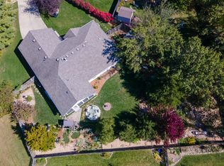 2312 Walcox Dr, Columbia, MO 65203