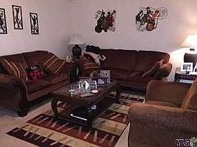 2nd image of 26536 Acadia Ct