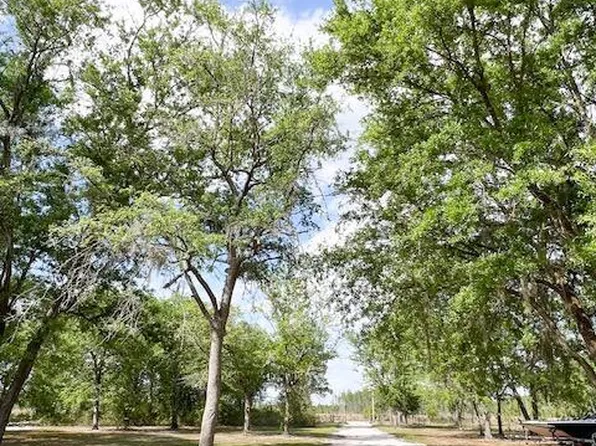 6613 E COUNTY ROAD 225, Gainesville, FL 32609