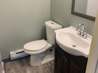 1102 Beaver Rd #4, Ambridge, PA 15003