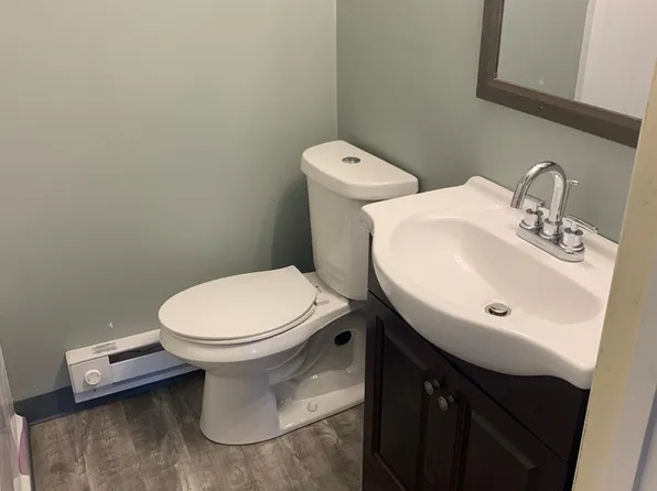 1102 Beaver Rd #4, Ambridge, PA 15003