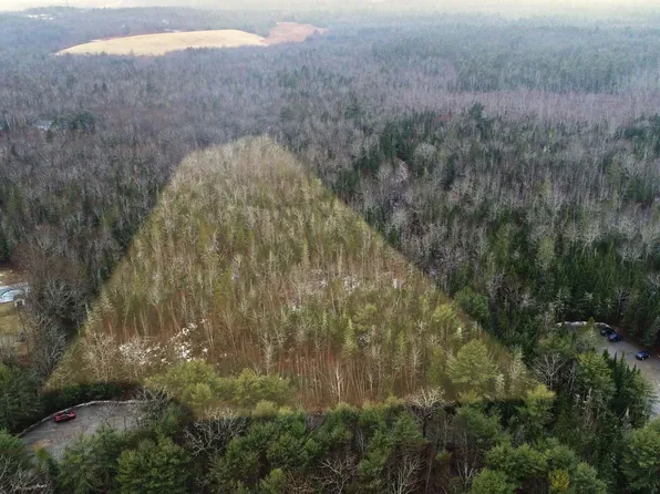 Lot 13 Tripp Drive, Bangor, ME 04401