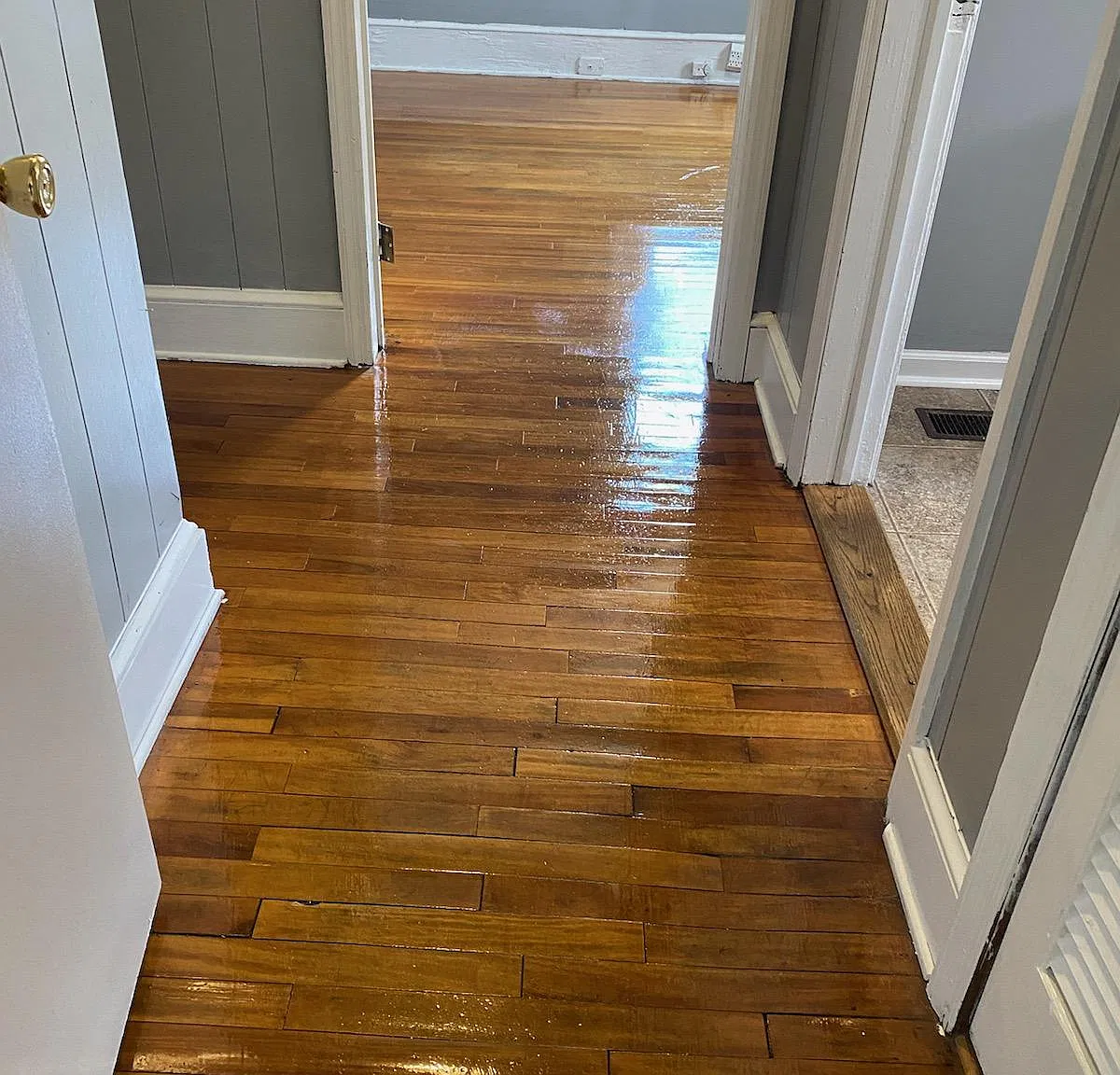 2 bed, 1060 sqft, $850 — Photo 3