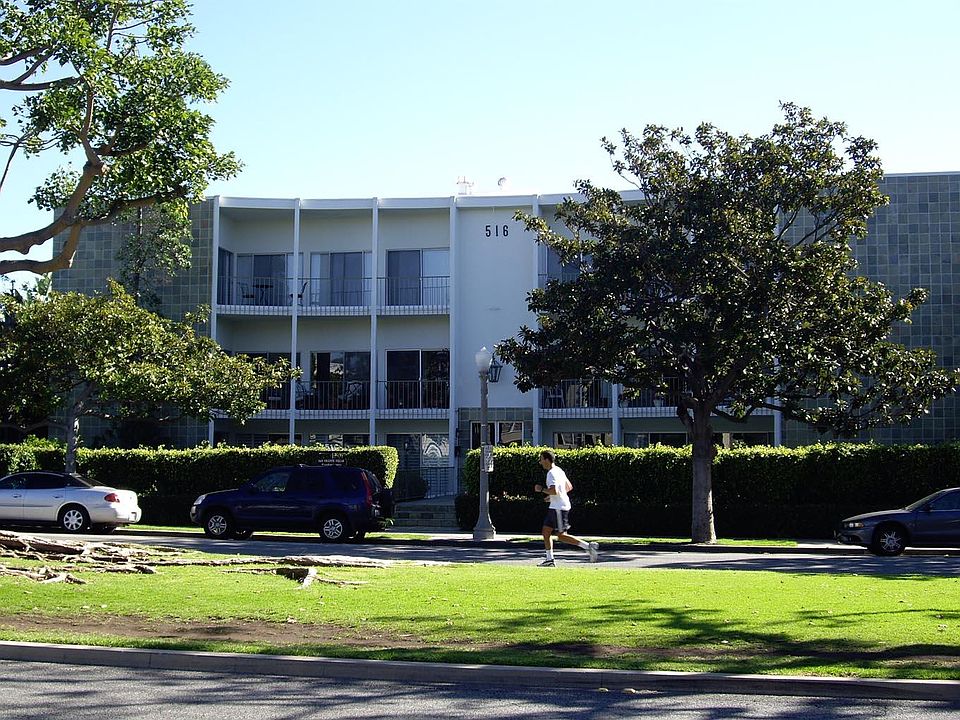 1st image of 516 San Vicente Blvd