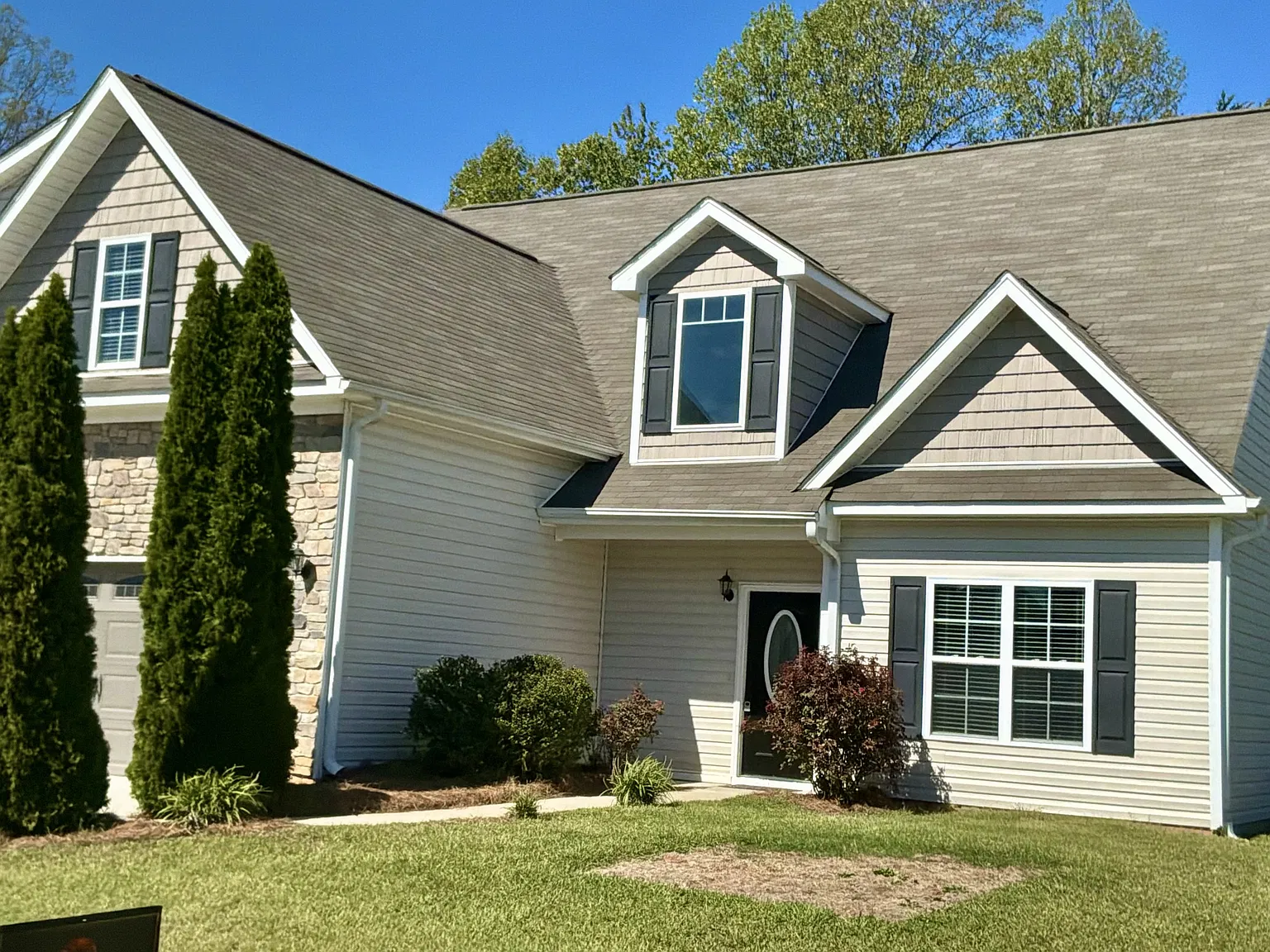 4404 Morning Ridge Lane - 1 — Photo 2