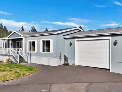 14622 N Chattanooga Ln, Mead, WA, 99021