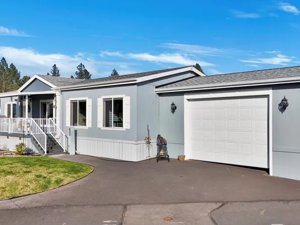 14622 N Chattanooga Ln, Mead, WA 99021