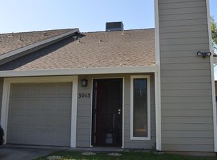 3015 Hunt Dr, Rancho Cordova, CA 95670