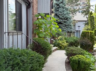 1411 John St #1411, Fort Lee, NJ