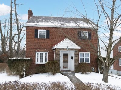 123 Crescent Hills Rd, Pittsburgh, PA, 15235