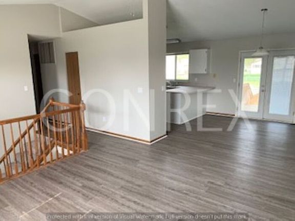 4th image of 2983 Atlantic Park Ave