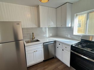 1271 W Sunset Blvd #5, Los Angeles, CA 90026