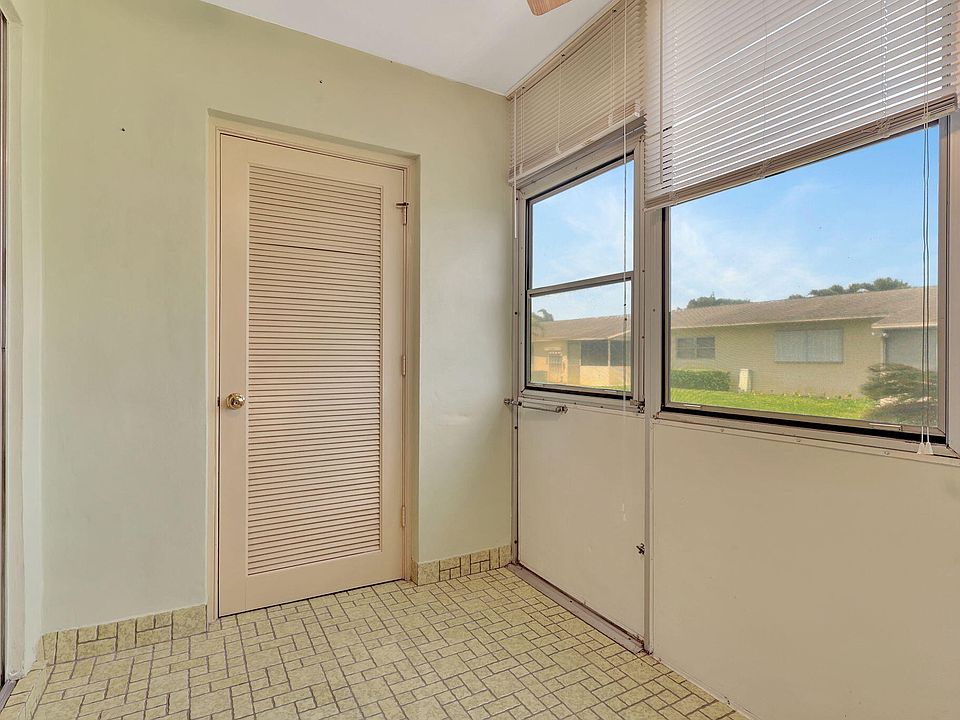 1st image of 2625 Emory Drive W #G