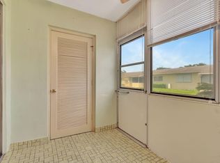 2625 Emory Dr W APT G, West Palm Beach, FL 33415