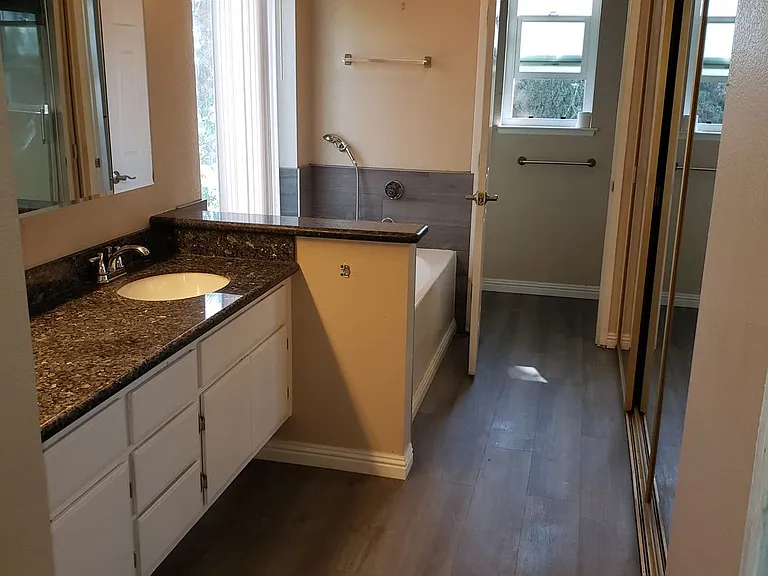 12522 Heartleaf St — Photo 29