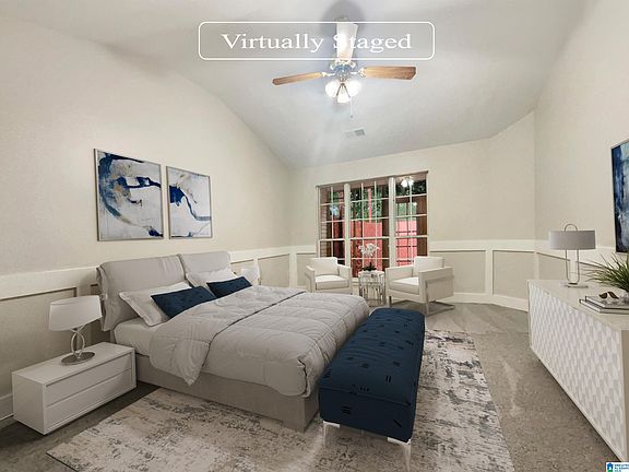 4th image of 106 Coales Branch Dr