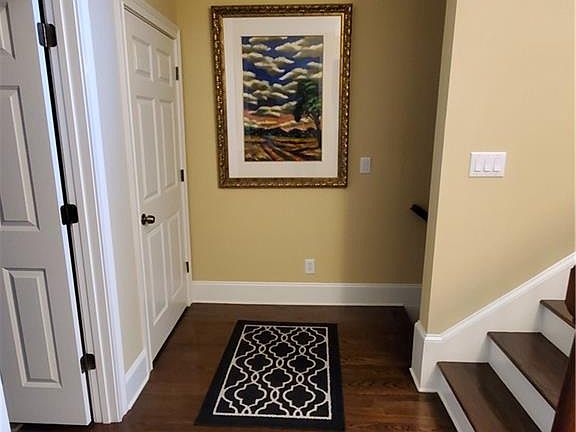 4th image of 4136 Onslow Pl SE