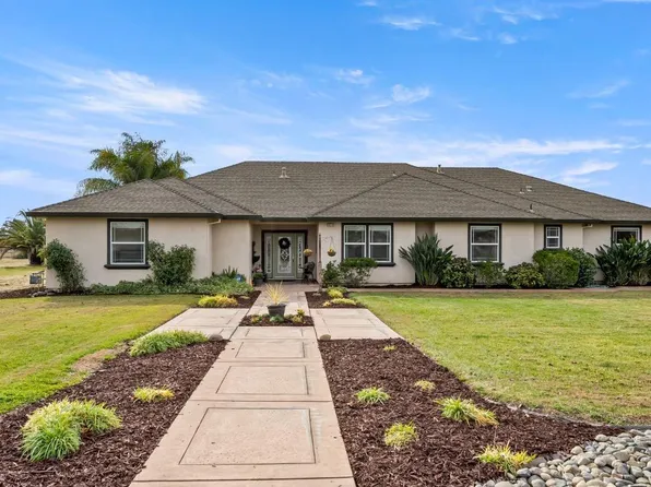 6221-6219 24th St, Rio Linda, CA 95673