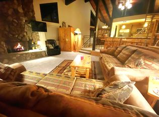 173 Tahoma Cir APT A, Zephyr Cove, NV 89448