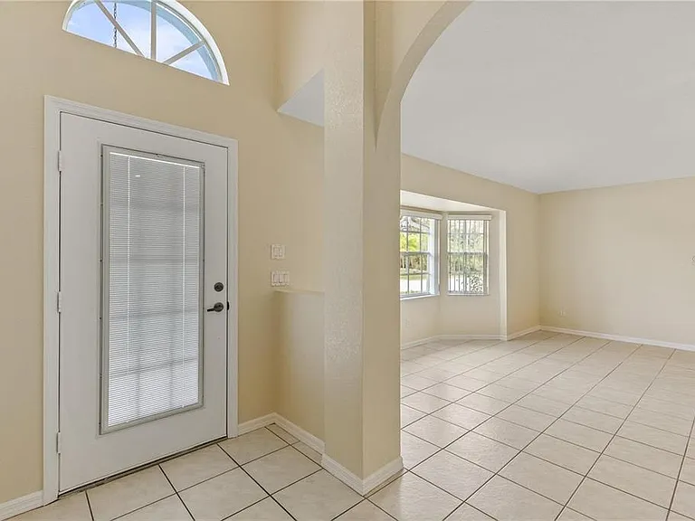 3915 Fonsica Ave — Photo 8