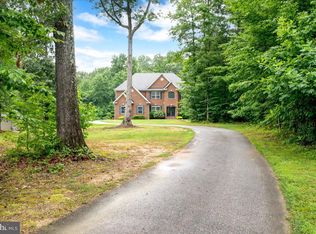 10350 Tydings Ct, La Plata, MD