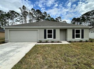 12 Westchester Ln, Palm Coast, FL 32164