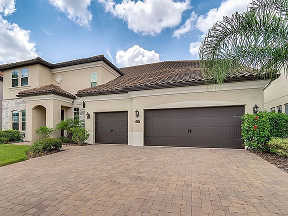 2nd image of 8534 Morehouse Dr