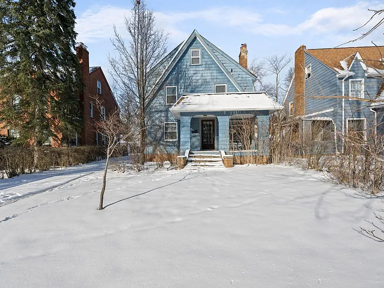3499 Blanche Ave — Photo 2
