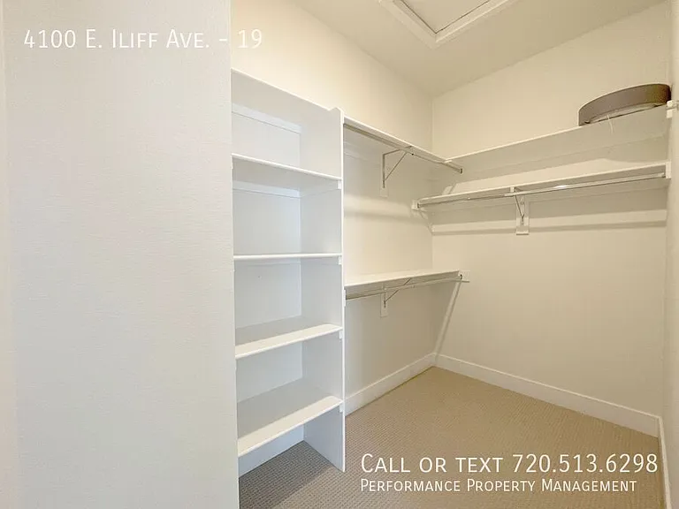 4100 E Iliff Ave #19 — Photo 26