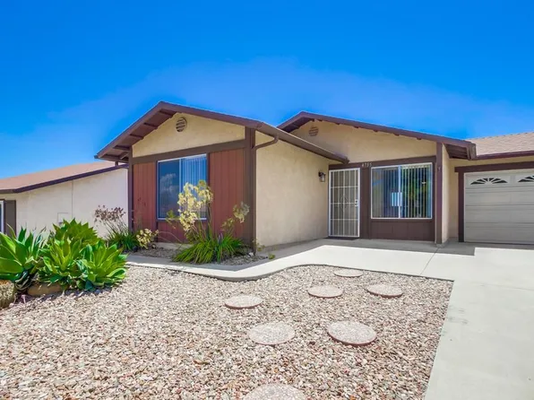 4755 Live Oak Ct, Oceanside, CA 92056