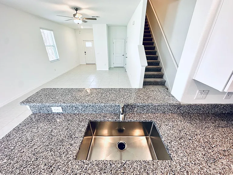 32201 Powderpuff Mimosa Dr — Photo 13