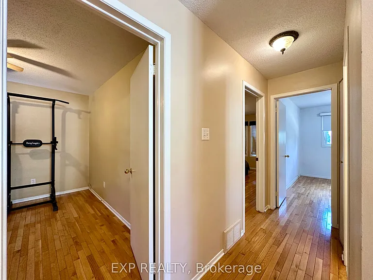 35 Barra Ave — Photo 22