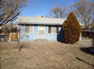 2934 Jon Hall, Grand Junction, CO 81503