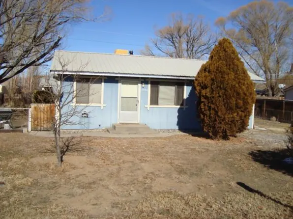 2934 Jon Hall, Grand Junction, CO 81503