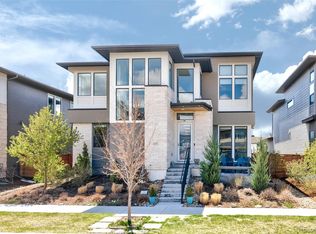 6111 Chester St, Denver, CO 80238