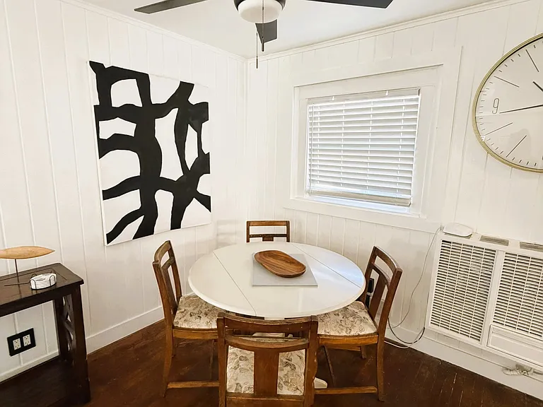 6621 E Ocean Blvd #6621 — Photo 7
