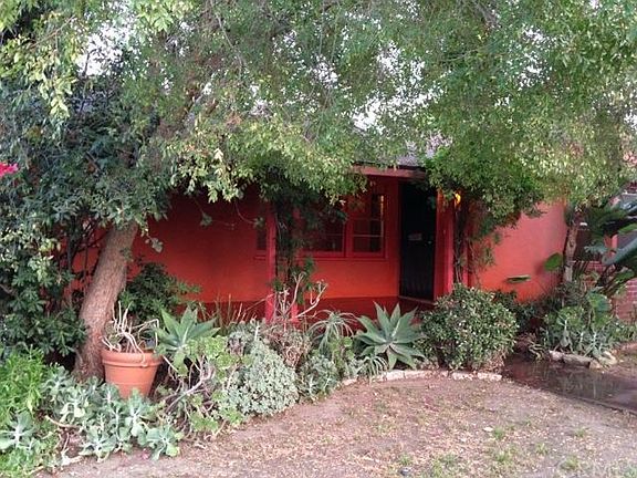 2nd image of 5858 Lemp Ave