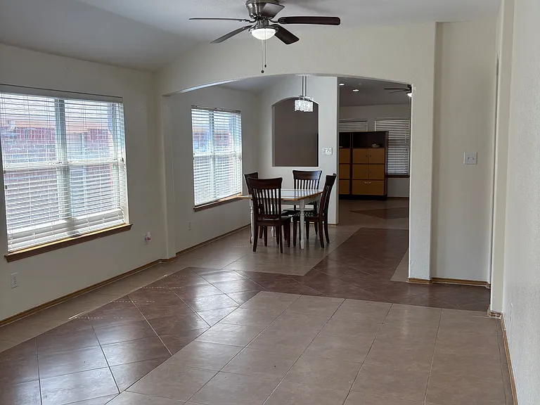 10405 Devin Ln — Photo 20