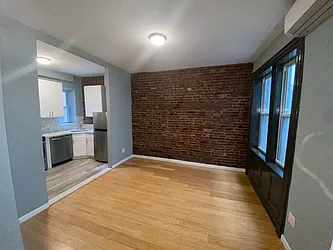 Rented by Brooklyn Properties