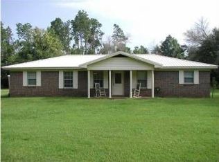 6270 W Nine Mile Rd, Pensacola, FL 32526