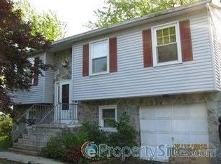 9 N Decatur St, Marietta, PA