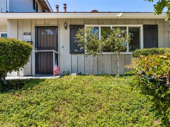 4514 Jamestown Dr, Yorba Linda, CA 92886