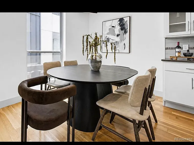 2326 Decatur St #2 — Photo 6