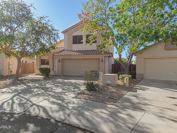 2nd image of 14447 N 87TH Avenue