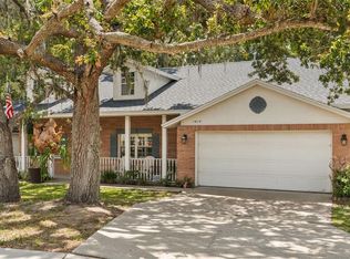 1610 Beulah Rd, Winter Garden, FL 34787