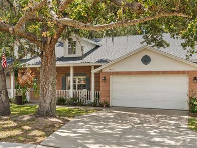 1610 BEULAH ROAD, Winter Garden, FL, 34787