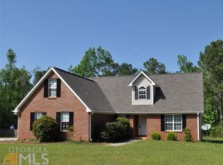 122 Wedgewood Chse, Athens, GA 30605