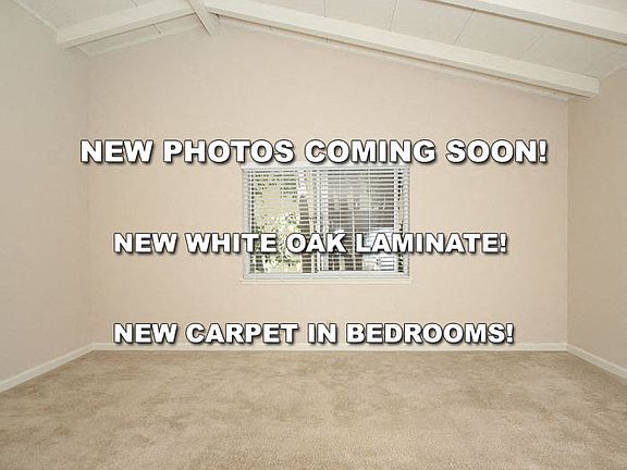 2nd image of 524 Kendall Ave #528-16