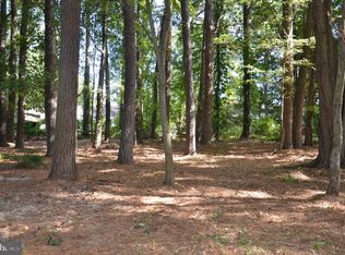 912 Calvert Ave, Saint Michaels, MD 21663