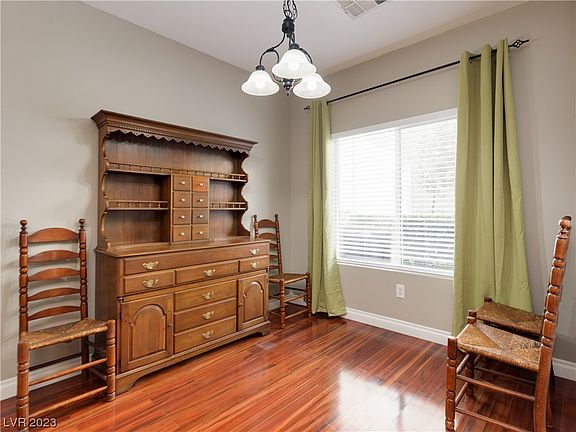 5th image of 10538 Gold Shadow Ave #0